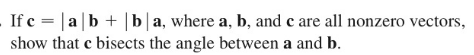 Solved Ifc-a B+ B A, Where A, B, And C Are All Nonzero | Chegg.com