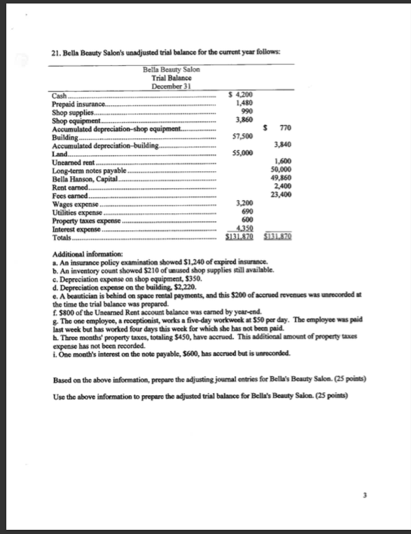 Beauty Salon Insurance / What Is The Cost Of Hair Beauty