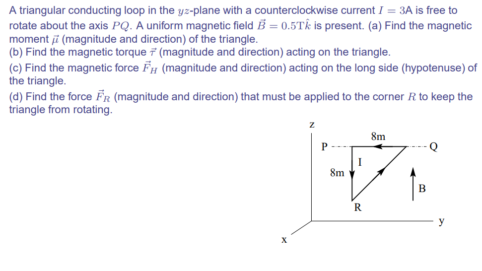 Solved Please can someone go step by step for parts c and d | Chegg.com