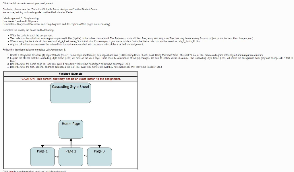 Clip File. Assignment Example Computer science Archive | October 10 2017 | Chegg.com