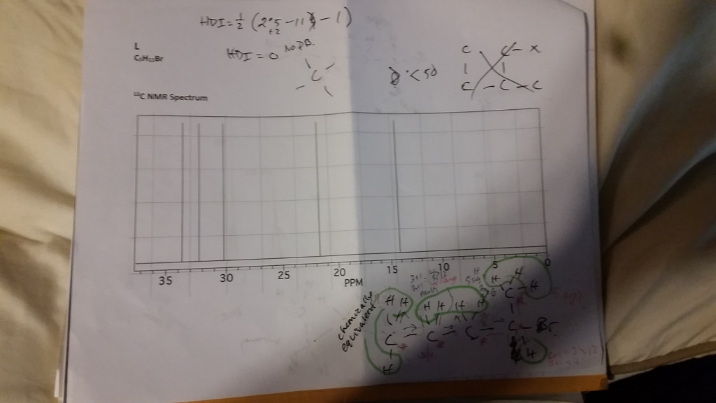 Solved Who Determined The Structure Of The Dna Molecule Who Or Cheggcom