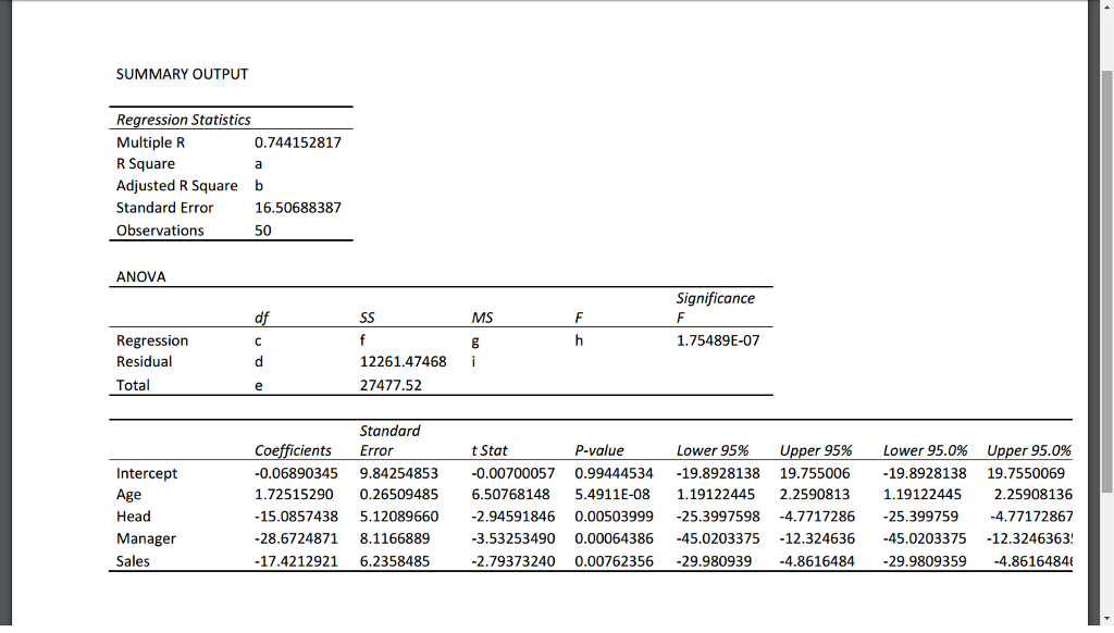 round 4 90 to 2 decimal places