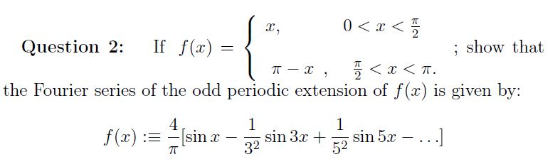 solved-if-f-x-x-pi-x-0