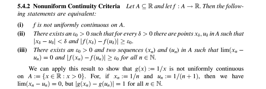 Solved Please Help With A And B | Chegg.com