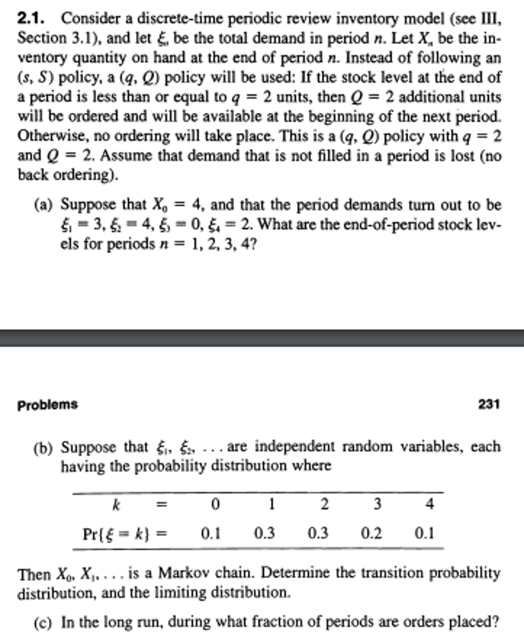 solved-consider-a-discrete-lime-periodic-review-inventory-chegg