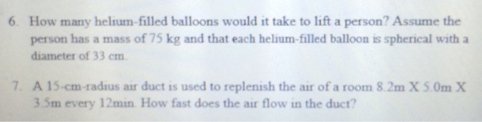 solved-how-many-helium-filled-balloons-would-it-take-to-lift-chegg