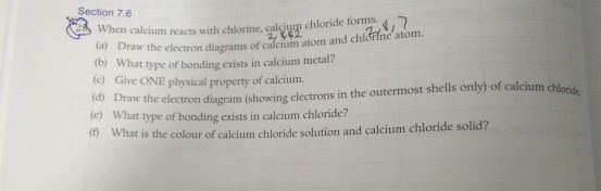 solved-section-7-6-when-calcium-reacts-with-chlorine-czlajw-chegg