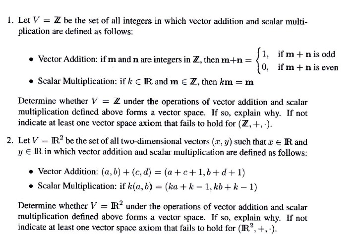 solved-linear-algebra-vector-space-proof-please-go-through-chegg