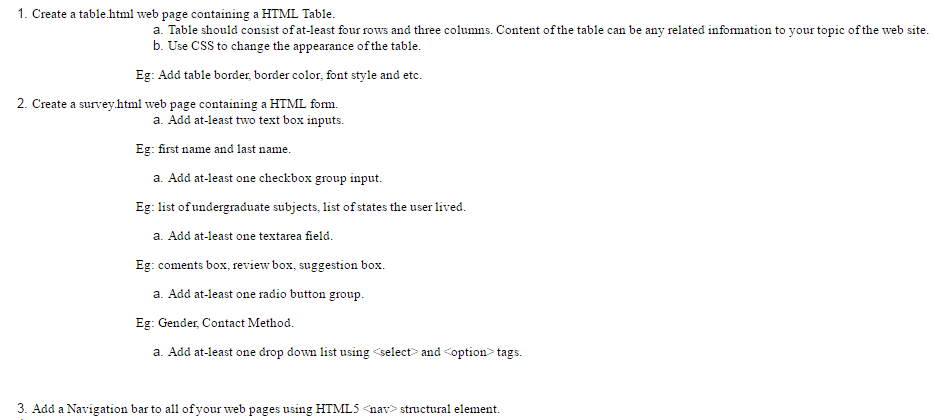 How To Give Border Color In Html Table, - Royalcaribbeancuisine.co.uk