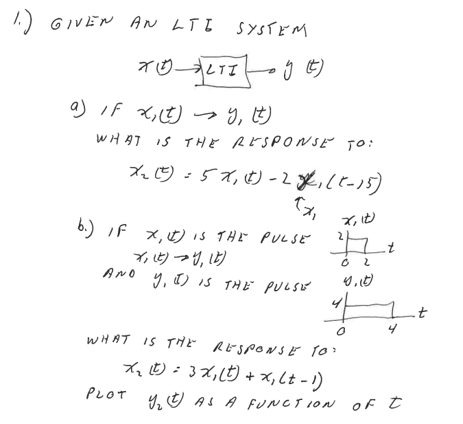 Solved 4 | Chegg.com