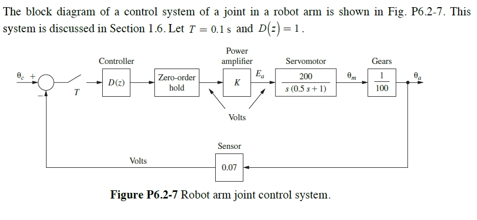 Solved PLEASE GIVE THE FULL DETAILS OF THE STEPS ON EACH | Chegg.com