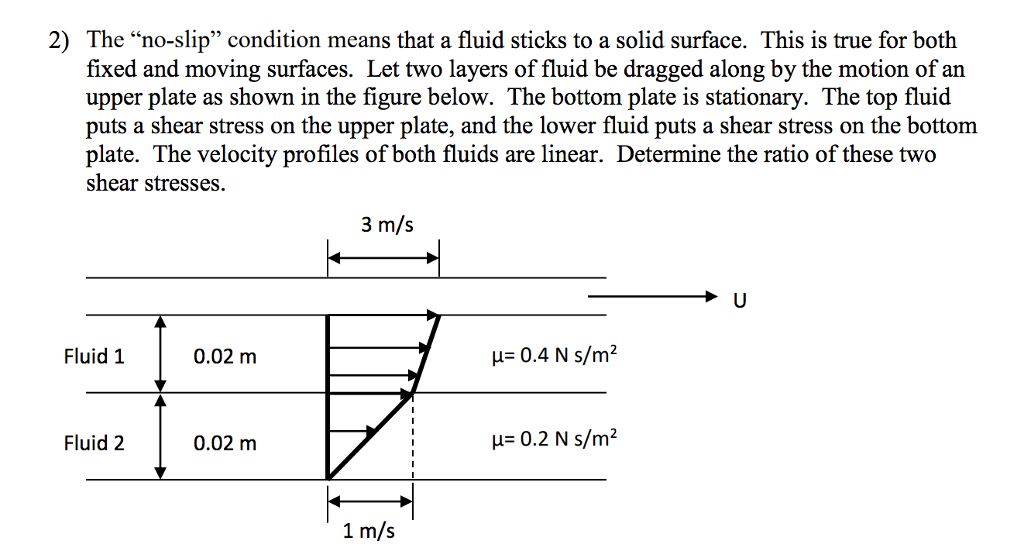 no-slip-condition-conditional-no-slip-system-flooring