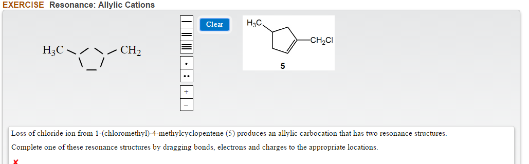 solved-a-lewis-structure-of-allylic-carbocation-3-is-shown-chegg