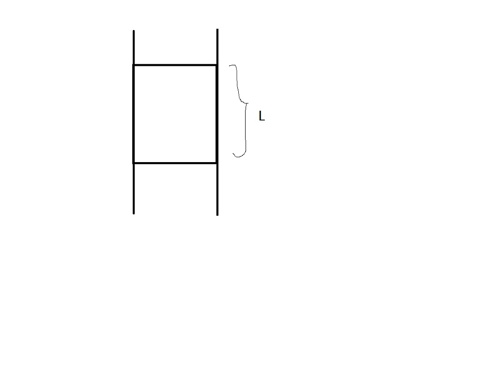 calculate-the-inductance-per-unit-length-of-a-long-chegg