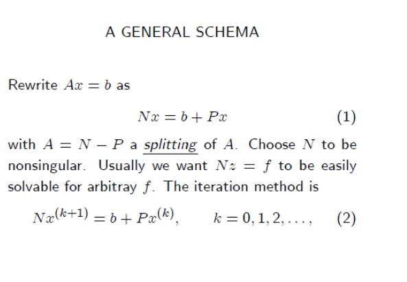 Need help on this problem, I can't understand at all. | Chegg.com