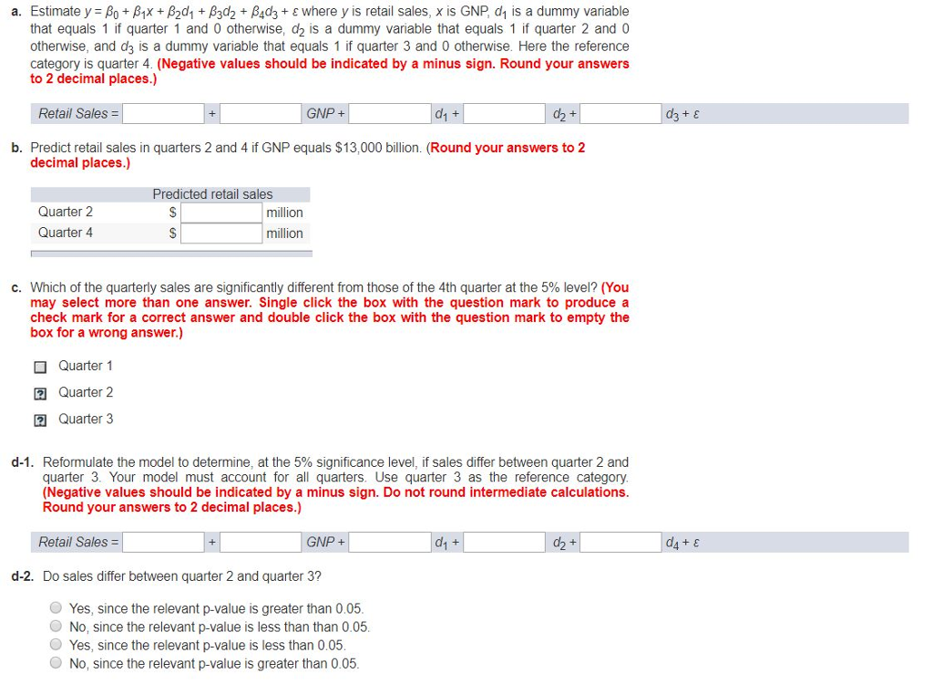 Solved hey guys !, i really need your help to figure out | Chegg.com