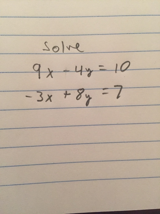 solved-solve-9x-4y-10-3x-8y-7-chegg