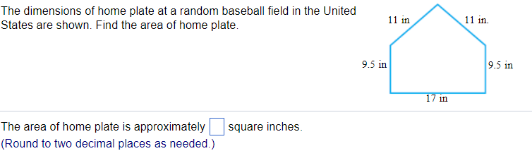 dimensions-of-home-plate-the-dimensions-of-home-pl-cameramath