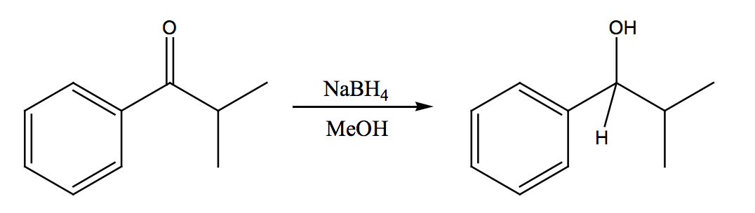 solved-for-the-following-reaction-1-what-is-the-gas-chegg