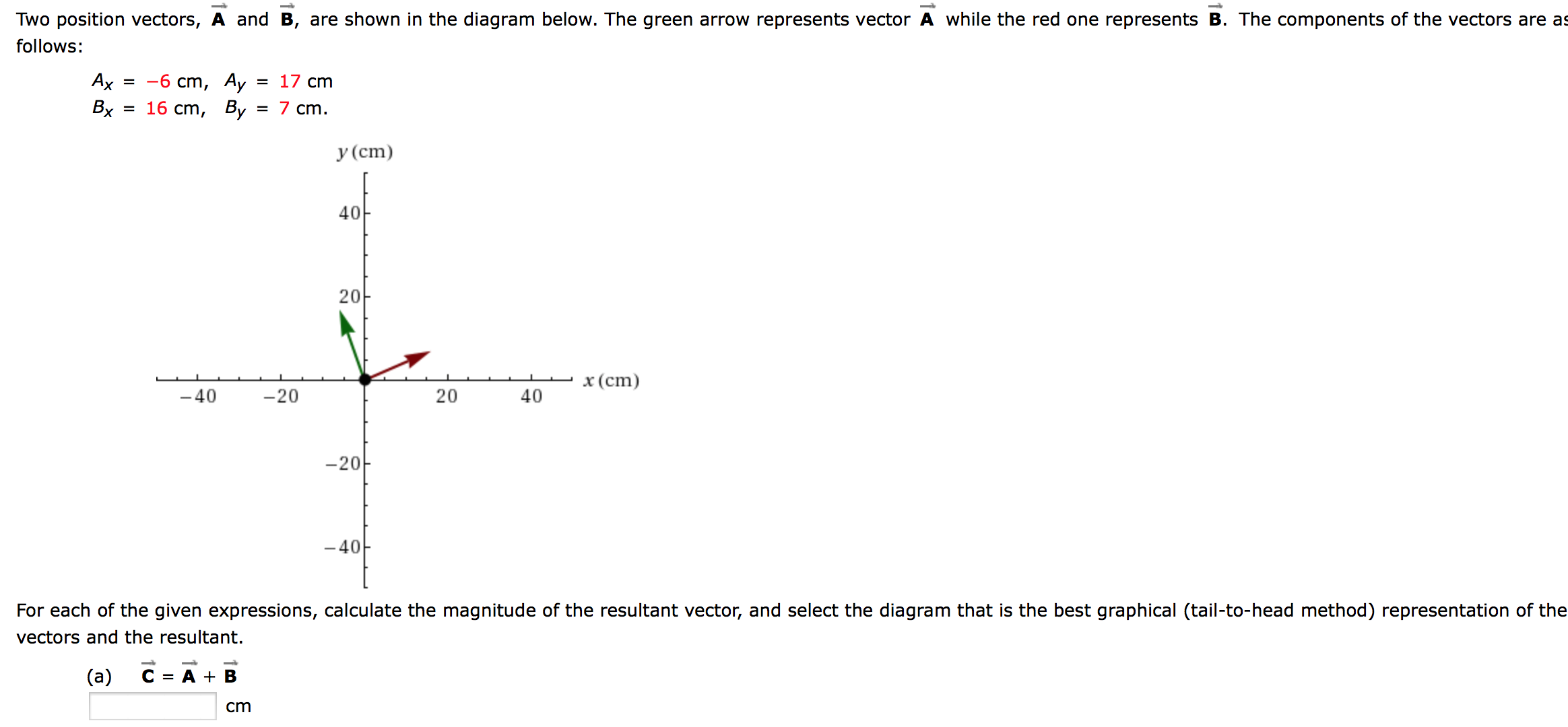 Physics Archive | September 04, 2014 | Chegg.com