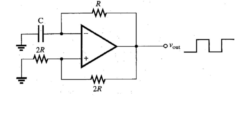 Surge Wave Generator High Voltage. Laboratory Square Wave Generator circuit. Tunable Square Wave Generator. Генераторы сигналов прозрачная картинка.