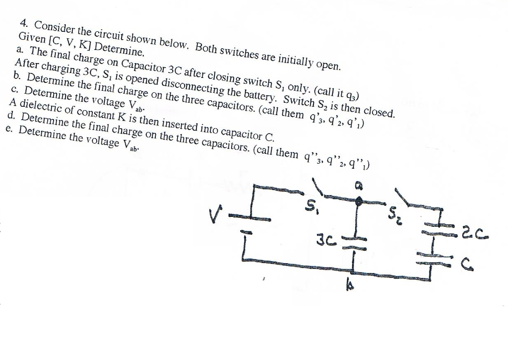 solved-consider-the-circuit-shown-below-both-switches-are-chegg