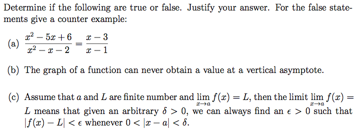 Solved Find a vector x orthogonal to the row space of A and