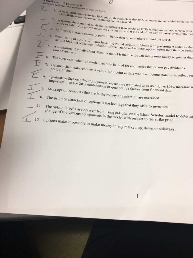 solved-rue-false-2-points-each-indicate-whether-the-chegg