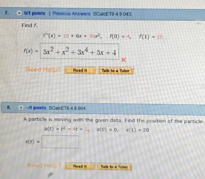 solved-find-f-f-x-10-6x-36x2-f-0-4-f-1-is-chegg