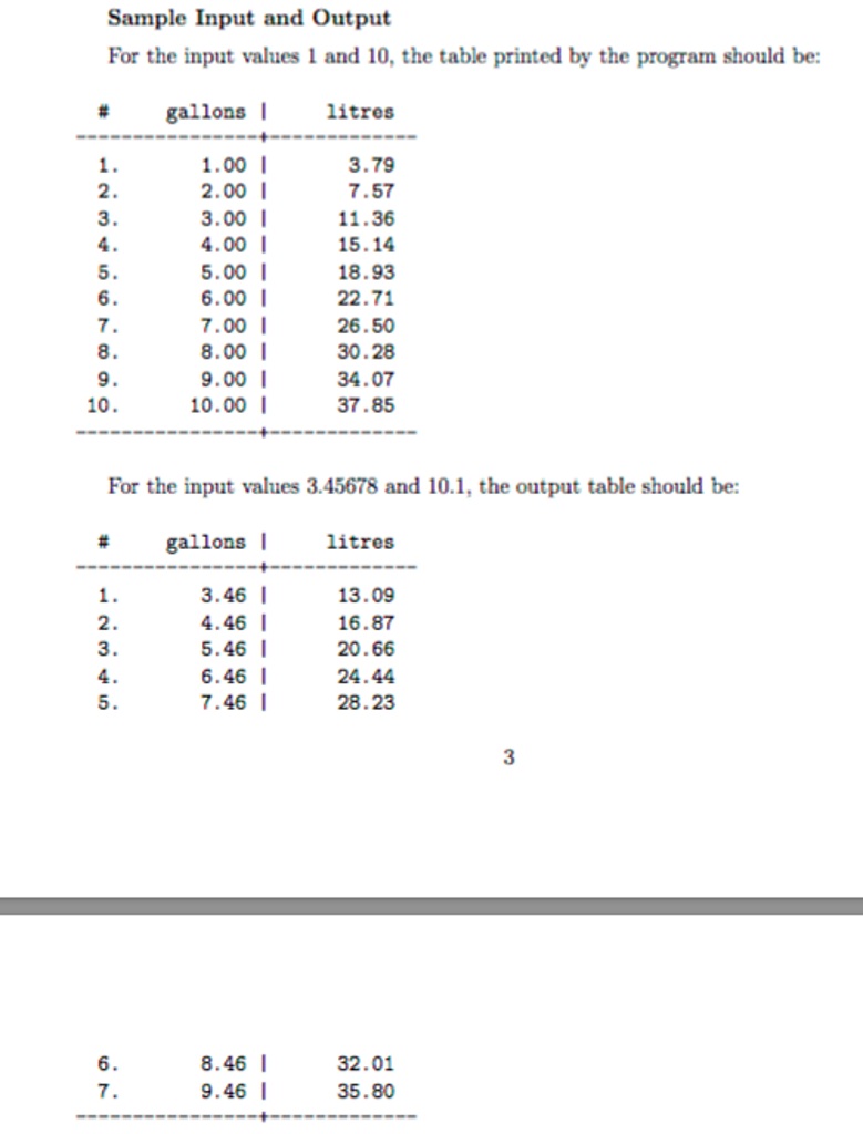 how-to-convert-gallons-to-liters-rededuct