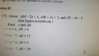 Solved Use The Drawings As Needed To Answer The Following | Chegg.com