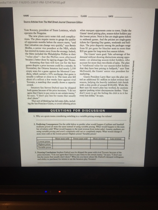 Source Articles from THE WALL STREET JOURNAL