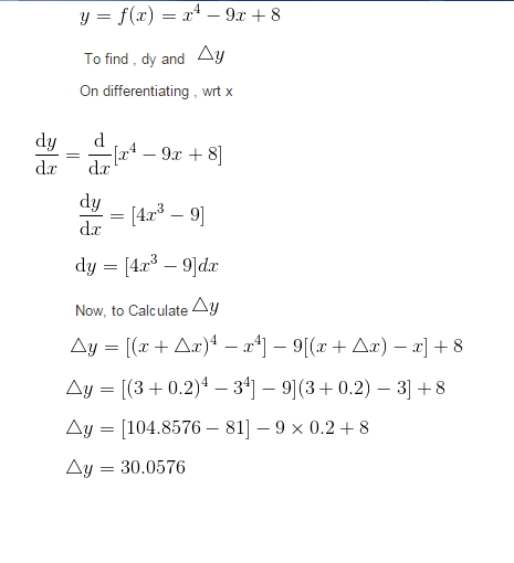 Solved I Am Posting Two Problems That A Previous Chegg | Chegg.com