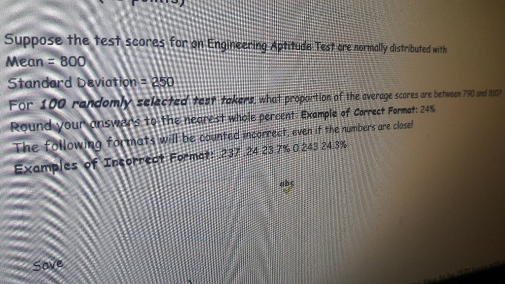 solved-suppose-the-test-scores-for-an-engineering-aptitude-chegg