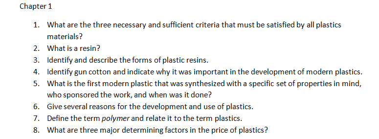 solved-chapter-1-what-are-the-three-necessary-and-sufficient-chegg