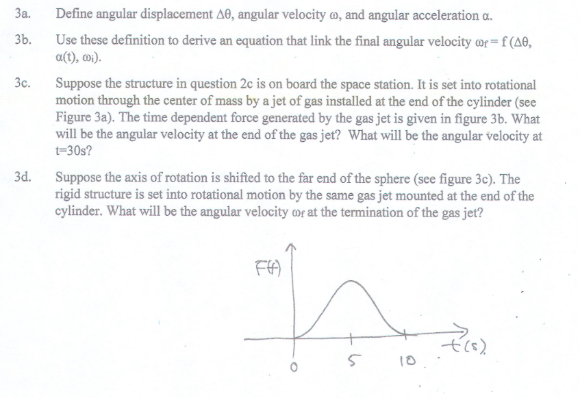 solved-3a-define-angular-displacement-angular-velocity-chegg