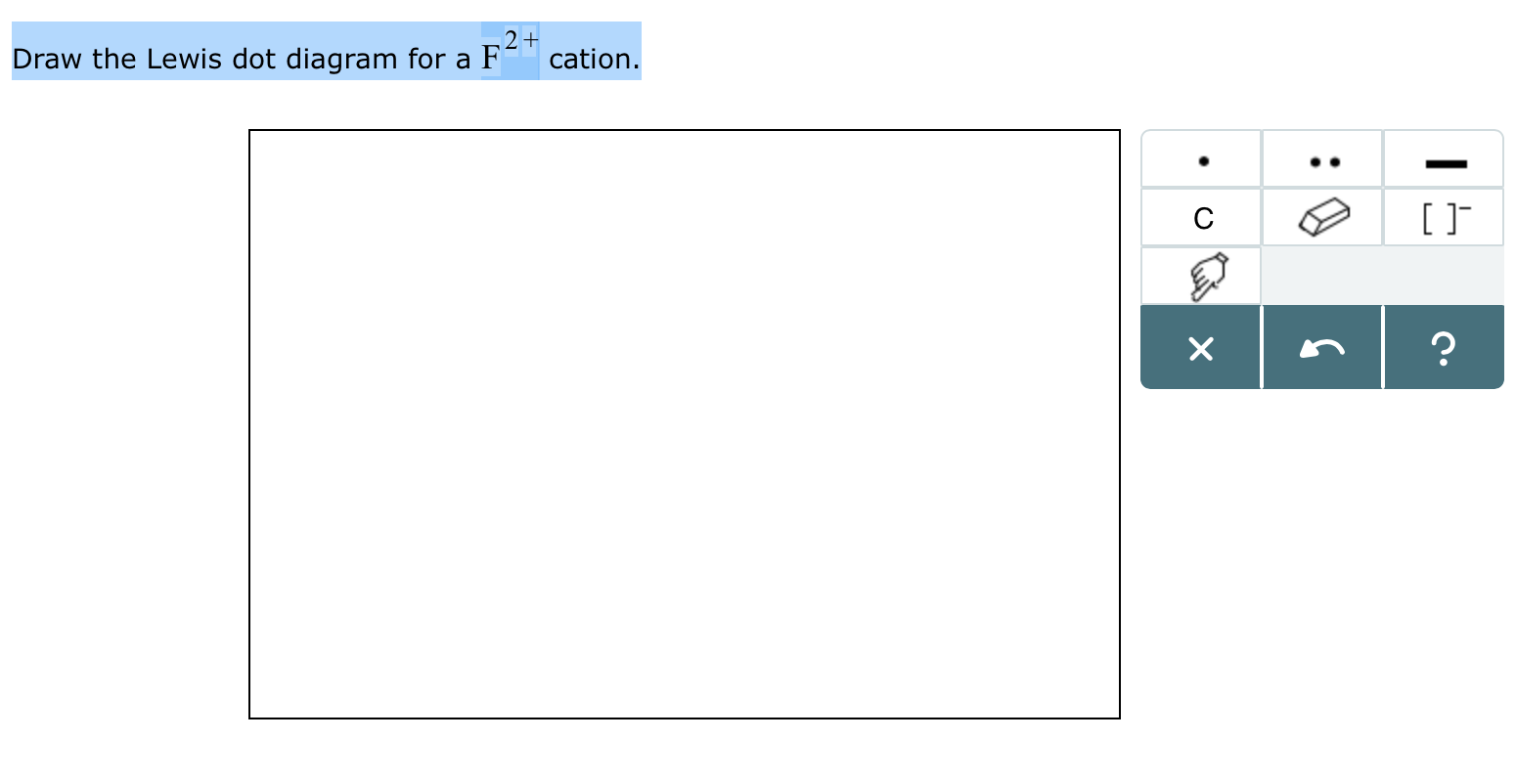 Solved Can i get help in this problem.Hopefully you guys can | Chegg.com