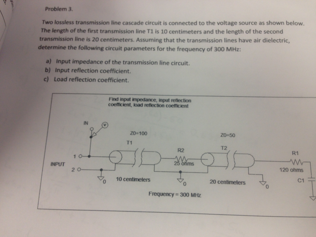 setup two cascade connected diseqc switch