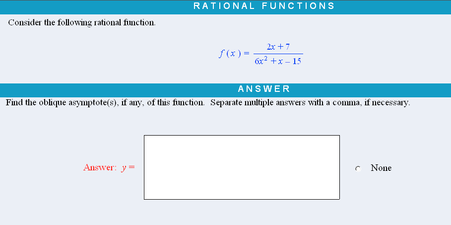 Solved 7a) 7b) 7c) | Chegg.com