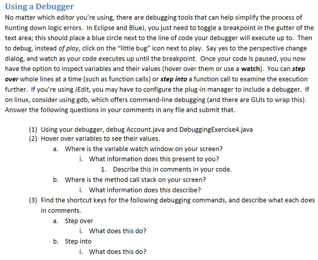 using-a-debugger-no-matter-which-editor-you-re-using-chegg