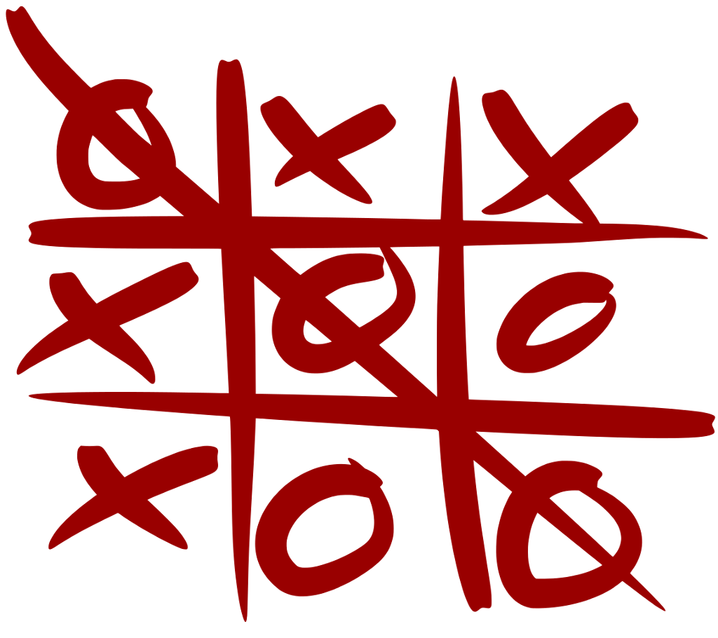 python-programming-tic-tac-toe-modication-needed-chegg