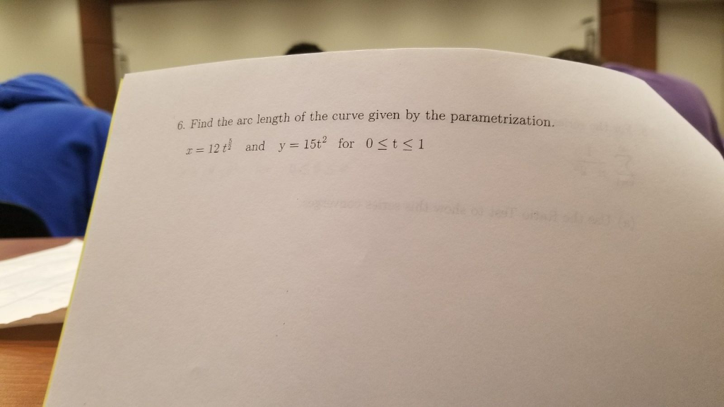 solved-6-find-the-are-length-of-the-curve-given-by-the-chegg