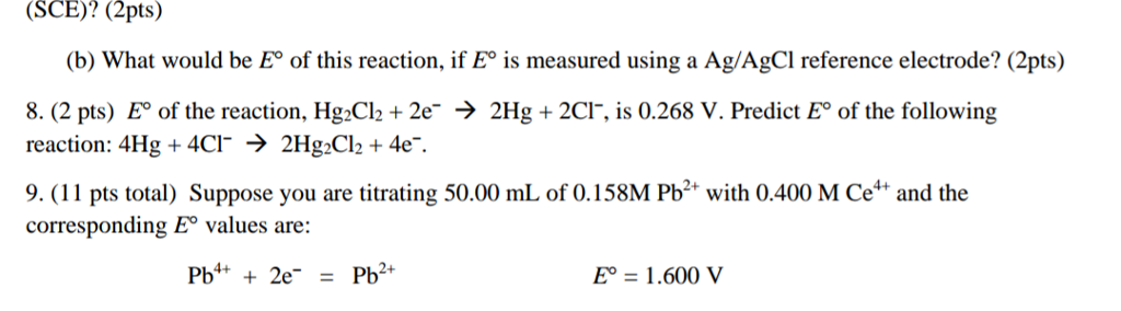 solved-sce-2pts-b-what-would-be-eo-of-this-reaction-chegg