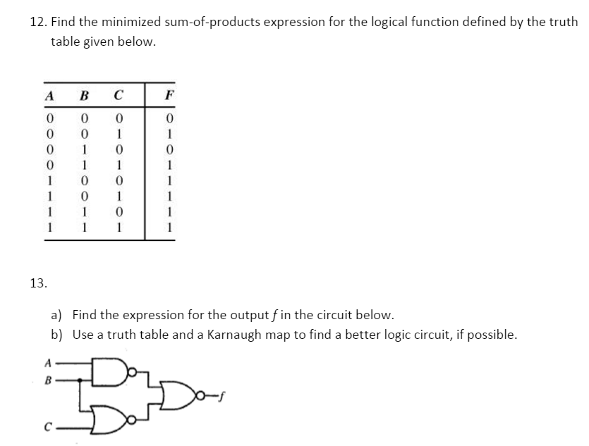 solved-find-the-minimized-sum-of-products-expression-for-the-chegg