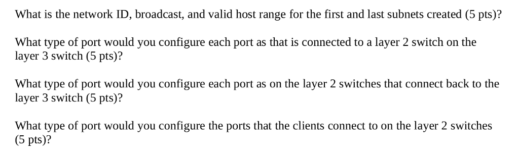 solved-1-what-are-the-two-types-of-network-models-we-chegg