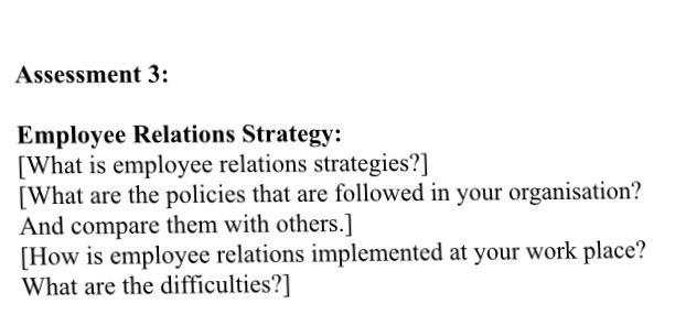 solved-assessment-3-employee-relations-strategy-what-is-chegg