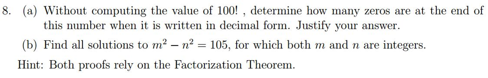 solved-without-computing-the-value-of-100-determine-how-chegg