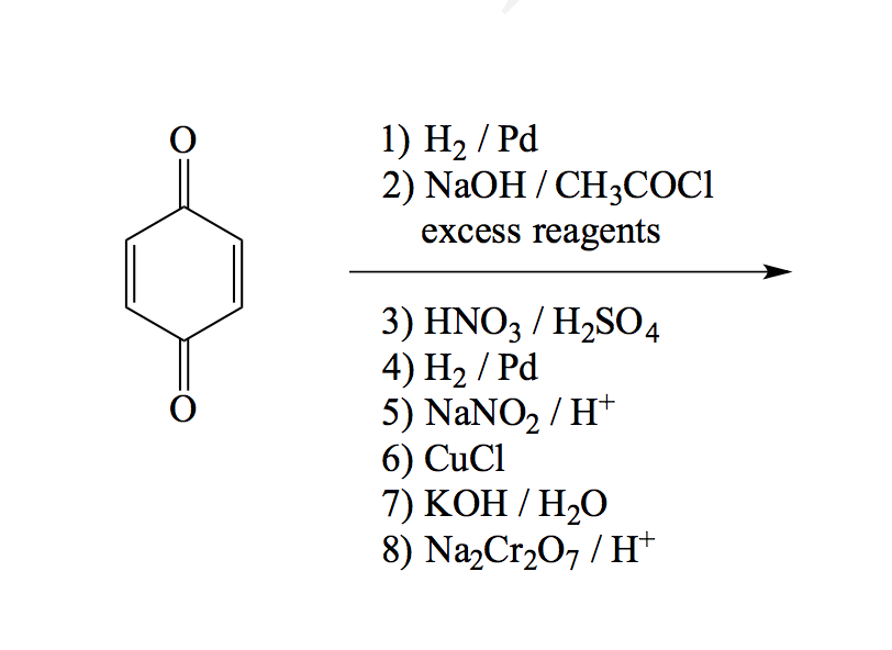 P 2 o 5 naoh. NAOH структура. Ch3cocl NAOH. Cocl2 NAOH. Br NAOH.