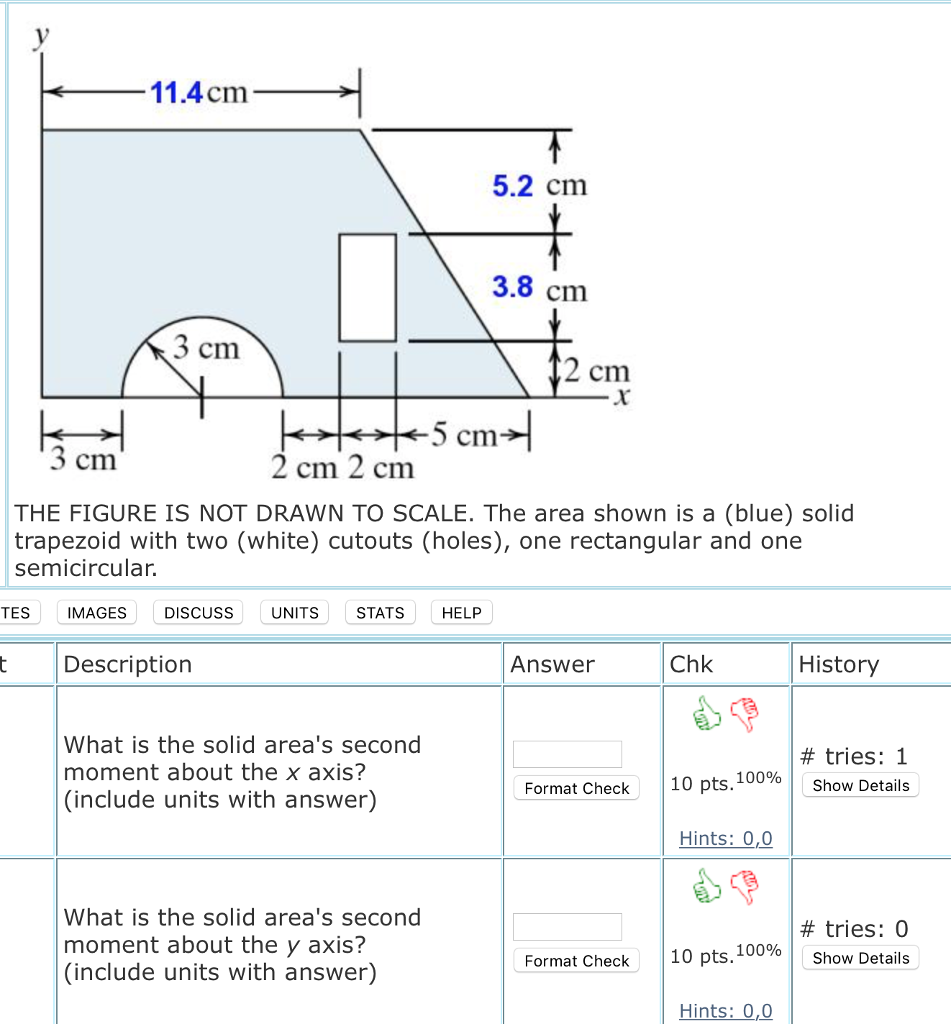 3 m 2 cm   5 m 5 cm berapa cm