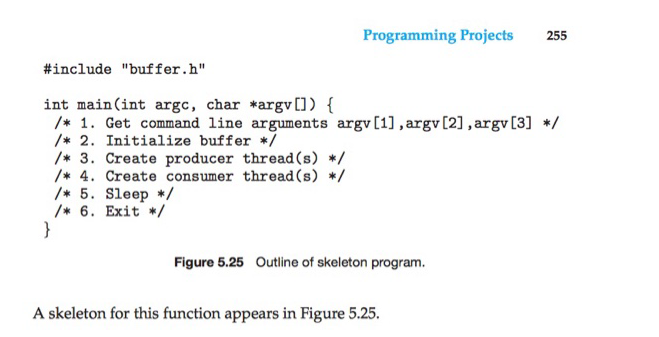 Solved Everything seems to work but the problem is i can not | Chegg.com